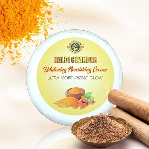 Haldi_Chandan_Whtening_Cream