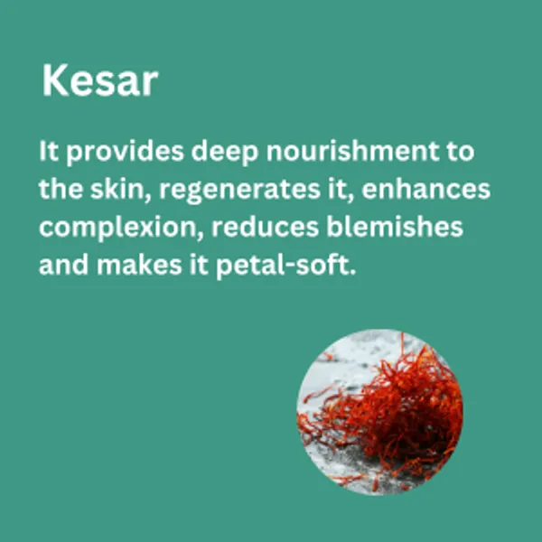 Anti_Aging_Gel_100gm