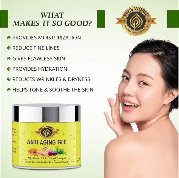 Anti_Aging_Gel_100gm