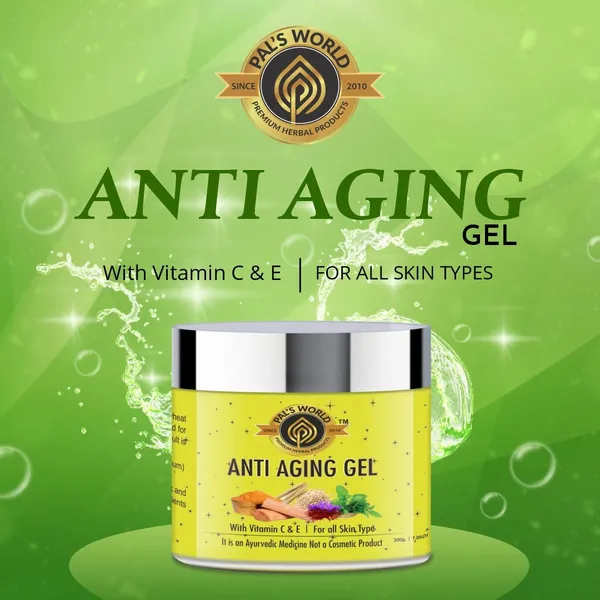 Anti_Aging_Gel_100gm