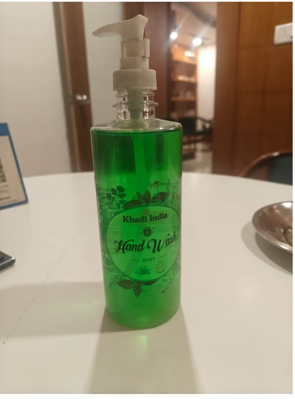 mint_handwash_500ml