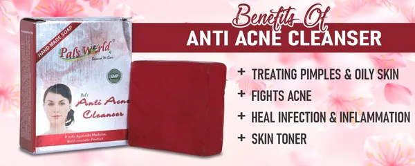 Anti_Acne_Cleanser_Soap_Pack_Of_5_75gm