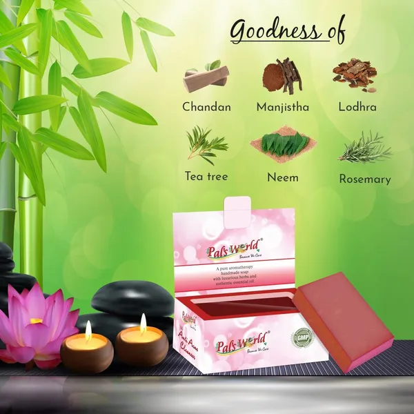 Anti_Acne_Cleanser_Soap_Pack_Of_5_75gm