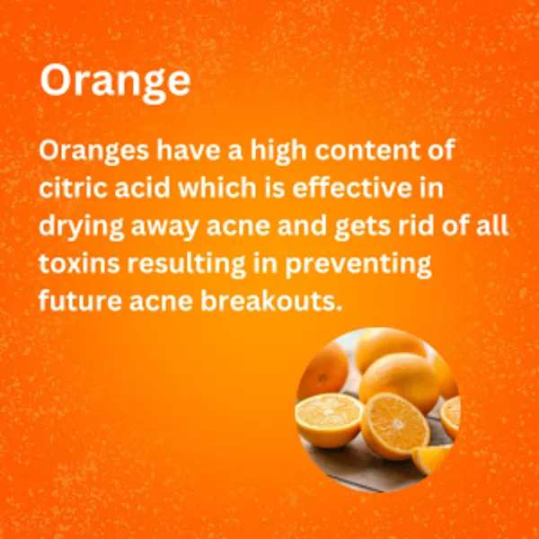 Gold_Orange_Gel_100gm