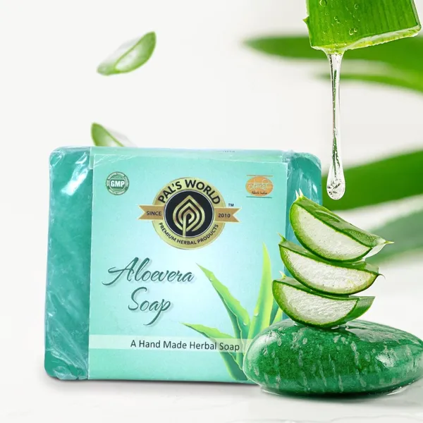 Aloe_Vera_Soap_Pack_Of_10_100gm