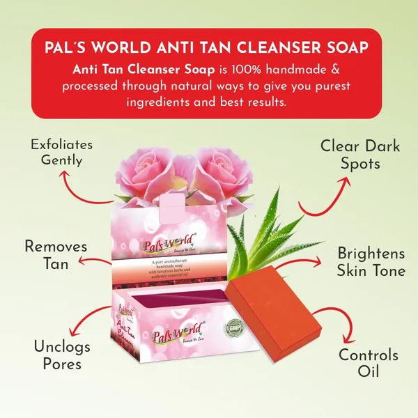 Anti_Tan_Cleanser_Soap_Pack_Of_24_25gm