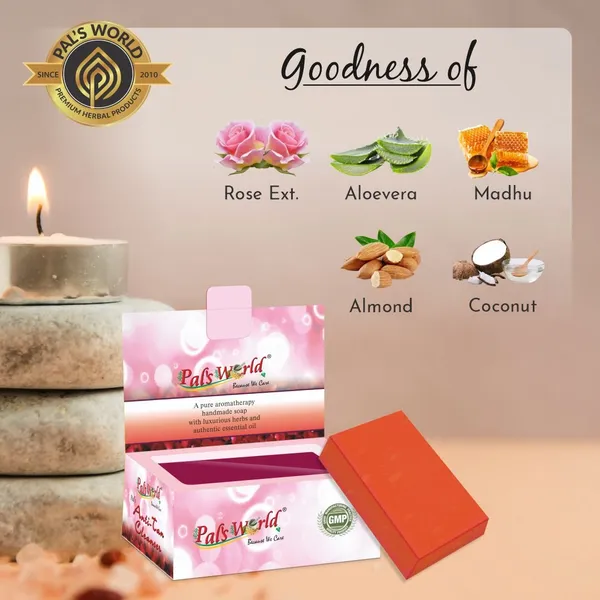 Anti_Tan_Cleanser_Soap_Pack_Of_24_25gm
