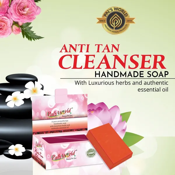 Anti_Tan_Cleanser_Soap_Pack_Of_24_25gm