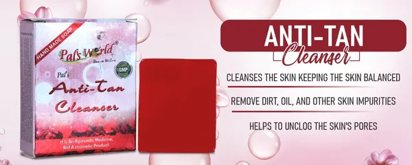 Anti_Tan_Cleanser_Soap_Pack_Of_24_25gm