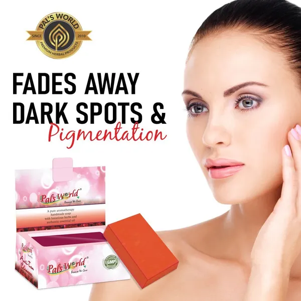 Anti_Tan_Cleanser_Soap_Pack_Of_24_25gm