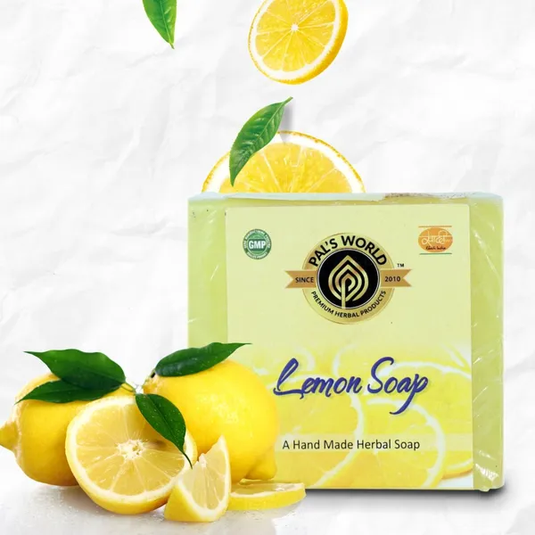Lemon_Soap_100GM