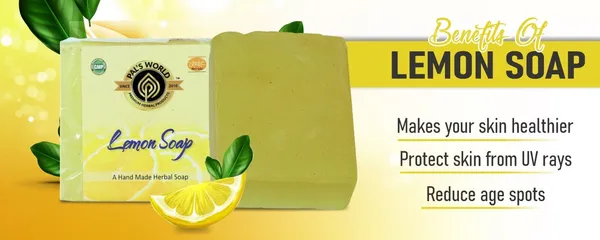 Lemon_Soap_100GM