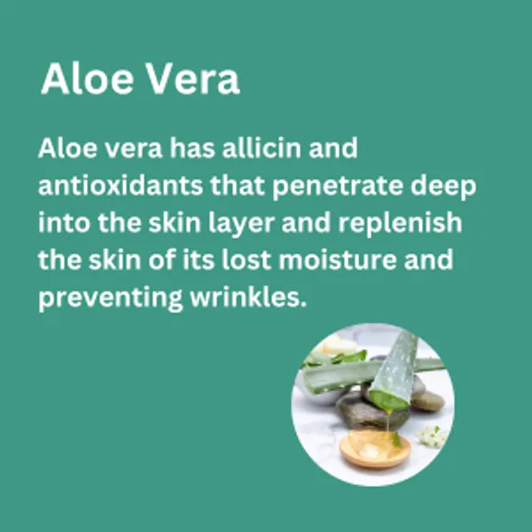 Aloe_Vera_Soap_Pack_Of_5_100gm
