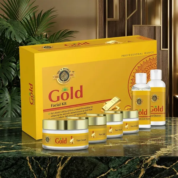 Gold_Facial_Kit