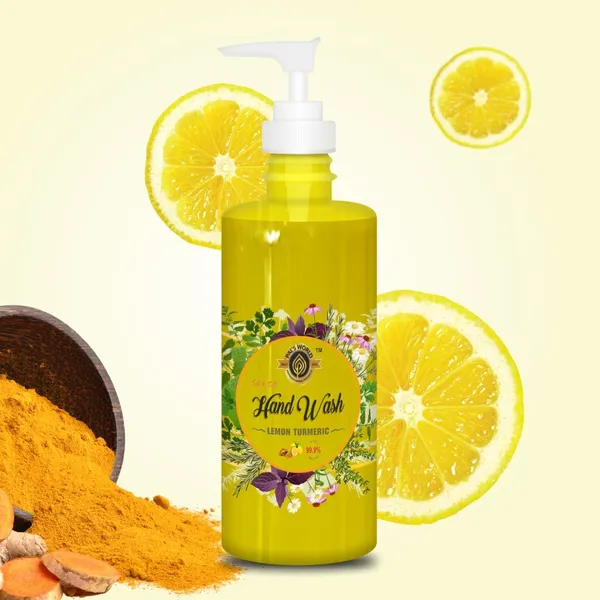 Lemon_Turmeric_Hand_Wash