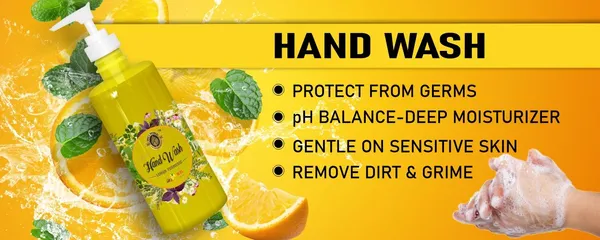 Lemon_Turmeric_Hand_Wash