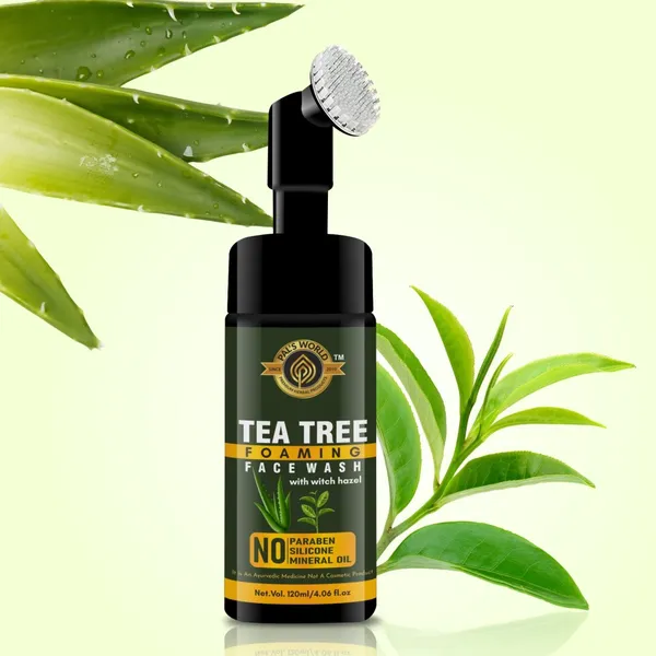 Tea_Tree_Foaming_Facewash_pack_of_6