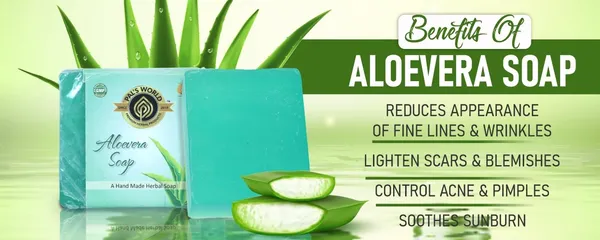 Aloe_Vera_Soap_100gm