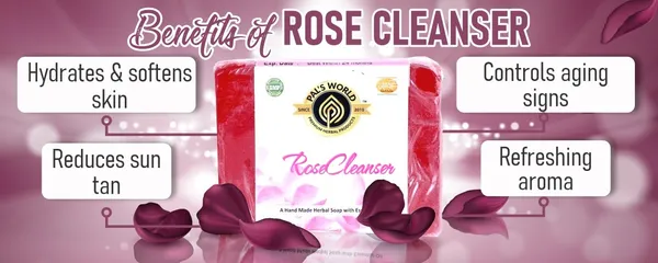 Rose_Soap_125gm