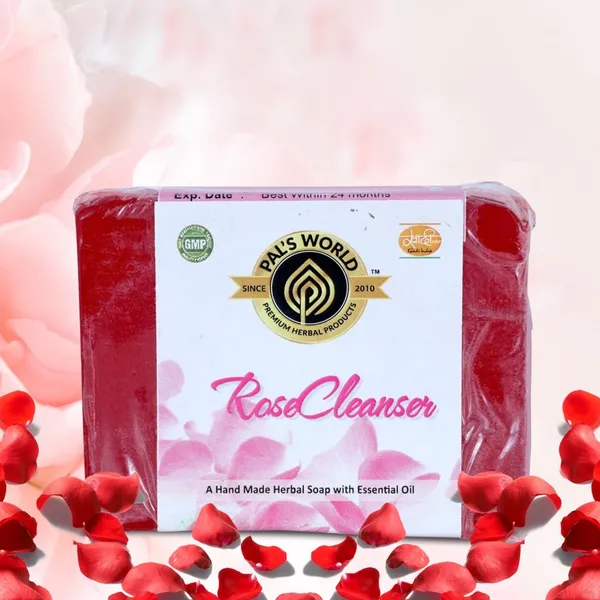 Rose_Soap_125gm