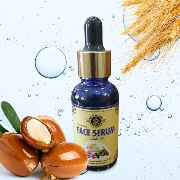 face_serum_30_ml