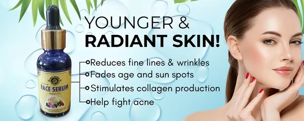 face_serum_30_ml