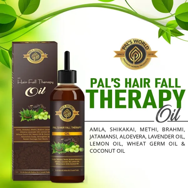 Hair_Fall_Therapy_Oil_120ml