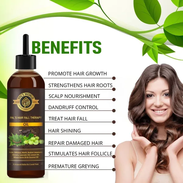 Hair_Fall_Therapy_Oil_120ml