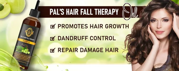 Hair_Fall_Therapy_Oil_120ml