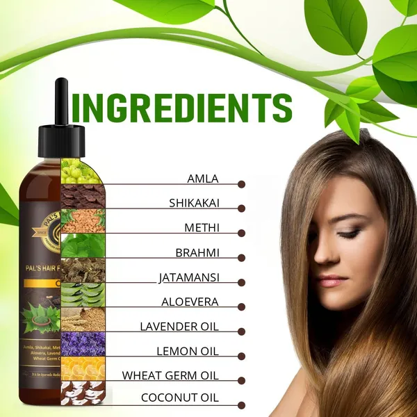 Hair_Fall_Therapy_Oil_120ml