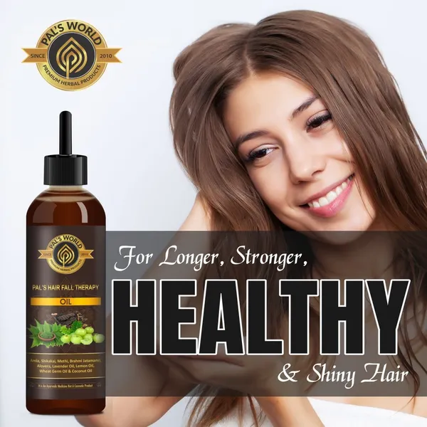 Hair_Fall_Therapy_Oil_120ml