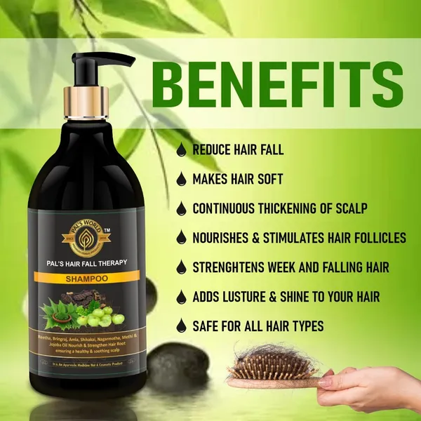 Amla_Reetha_Shikakai_Shampoo_200ML