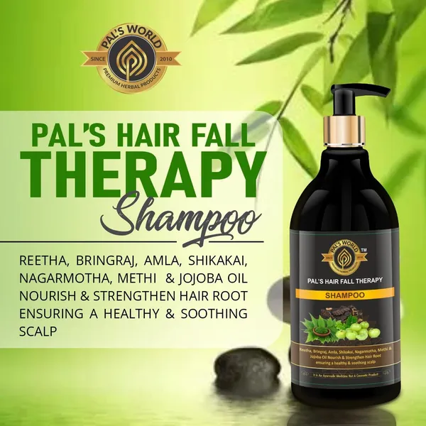 Amla_Reetha_Shikakai_Shampoo_200ML