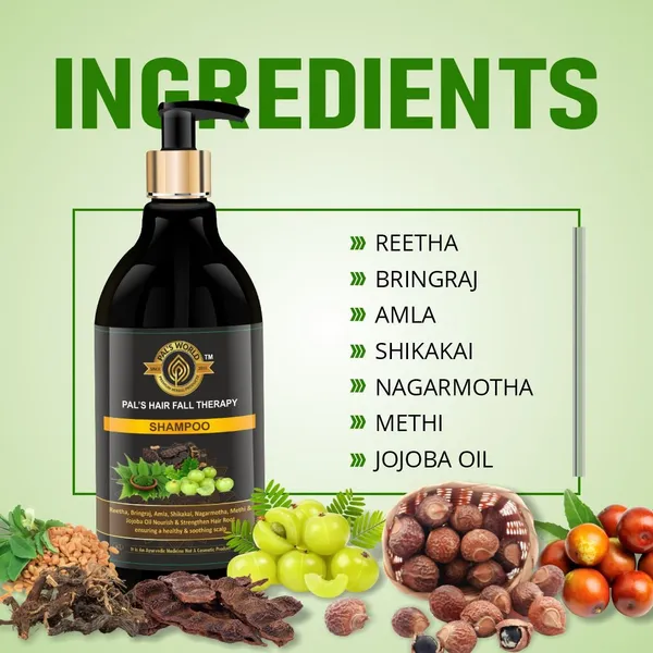 Amla_Reetha_Shikakai_Shampoo_200ML