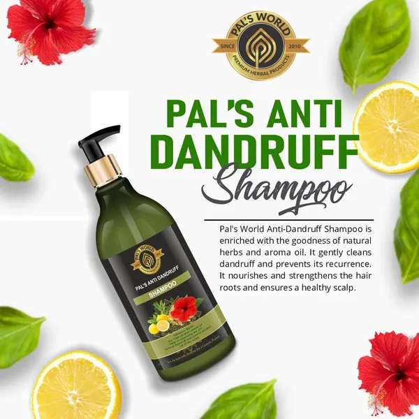 Anti_Dandruff_Shampoo_300ml_pack_of_1