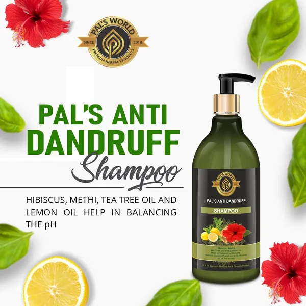 Anti_Dandruff_Shampoo_300ml_pack_of_1