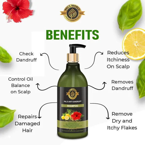 Anti_Dandruff_Shampoo_300ml_pack_of_1