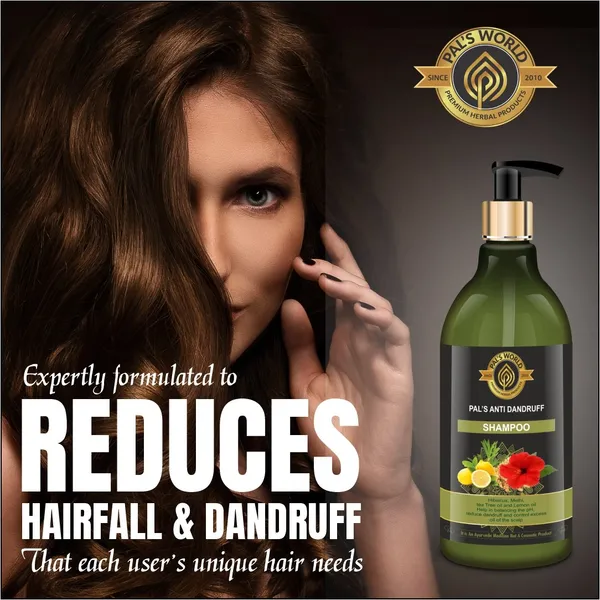 Anti_Dandruff_Shampoo_300ml_pack_of_1