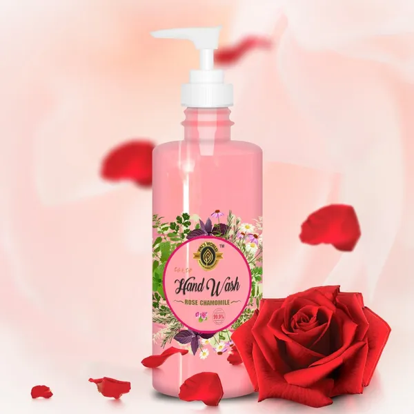 Rose_Chamomile_Hand_Wash