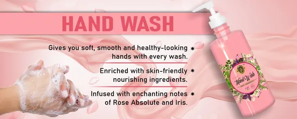 Rose_Chamomile_Hand_Wash