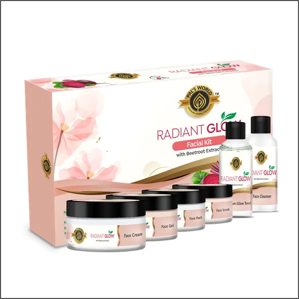 Radiant_Glow_Facial_Kit