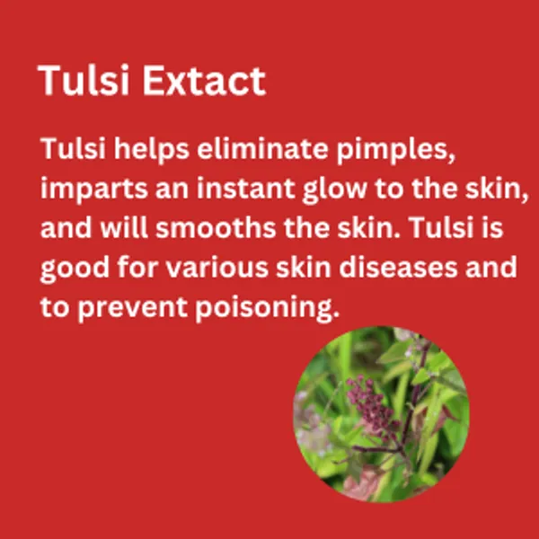 Tulsi_Chandan_Soap_100_GM