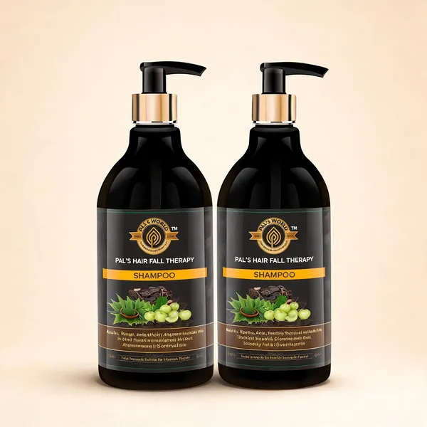 Amla_Reetha_Shikakai_Shampoo