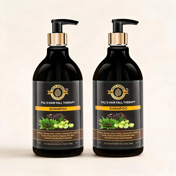 Amla_Reetha_Shikakai_Shampoo
