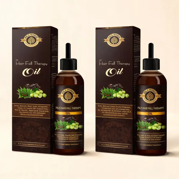 Hair_Fall_Therapy_Oil