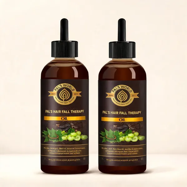Hair_Fall_Therapy_Oil