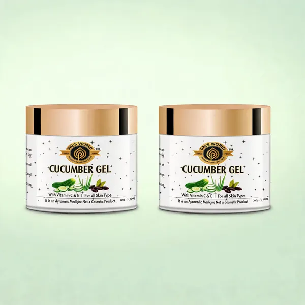 Cucumber_Gel_200_Gm