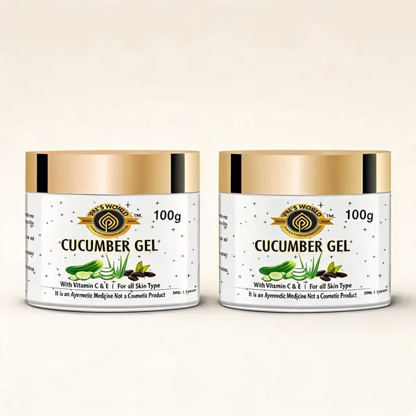 Cucumber_Gel_200_Gm
