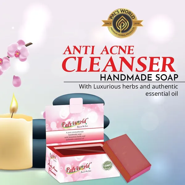 Anti_Acne_Cleanser_Soap_Pack_Of_12_25gm