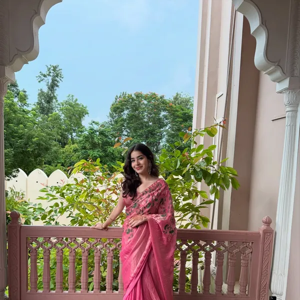 Red_Printed_Saree_for_Women